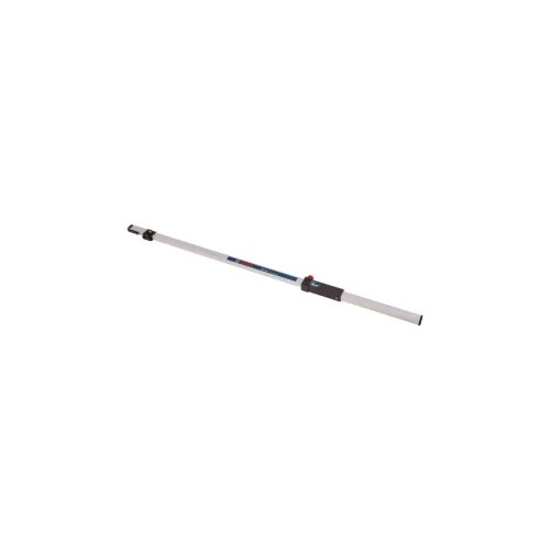 Bosch mjerna letva GR 240 PROFESSIONAL Cijene
