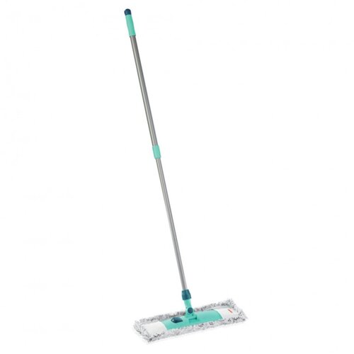 Leifheit Čistač poda Classic XL sa teleskopskom dr&scaron;kom 55210 Cene