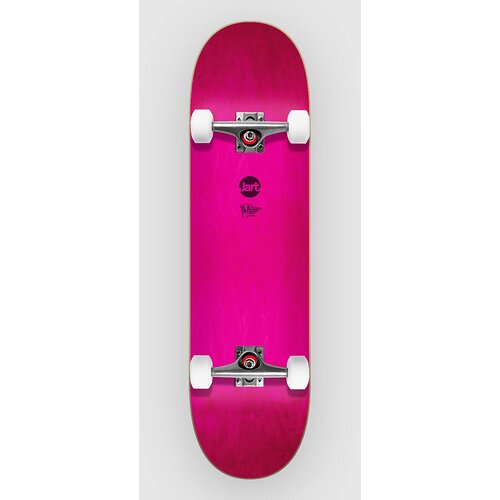 Jart Laser 8.0&amp;quot;x31.85&amp;quot; Skate komplet uni Slike