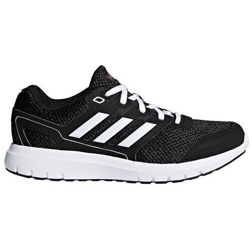 Adidas Nizke superge Duramo Lite W 20 pisana Slike