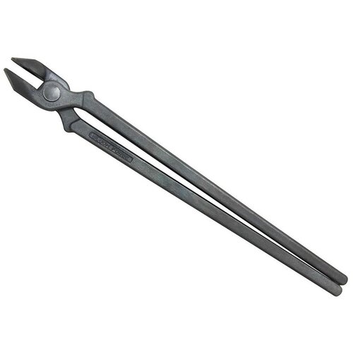 KERCKHAERT Kle&scaron;ta kovačka 8 mm Cene