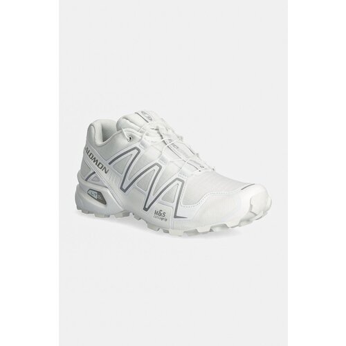 Salomon Nizke superge SPEEDCROSS 3 Bela Cene