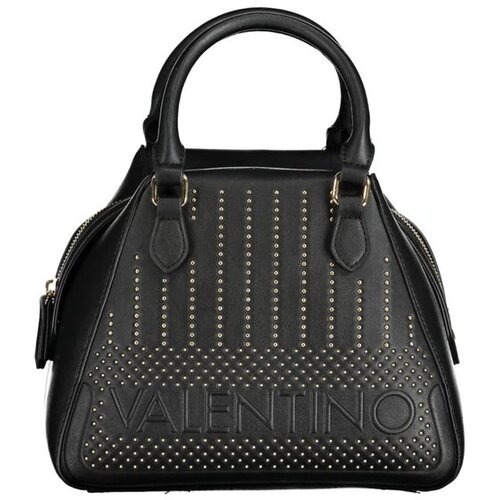 Valentino By Mario Valentino Valentino Bags Crna Ženska Torba Cijene