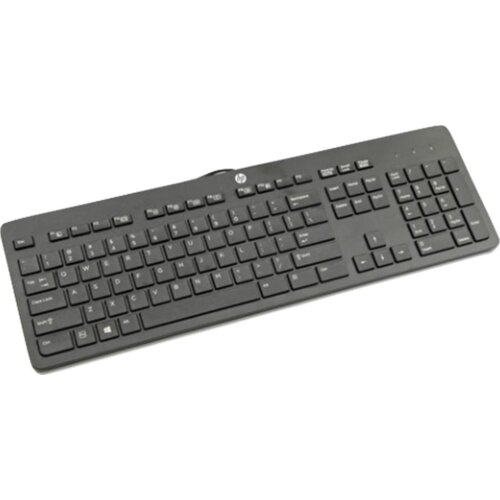 803181-241 Cijene