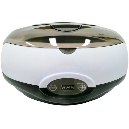  Topilica za parafin, 200W, AC 220-240 V, 50 Hz Cene