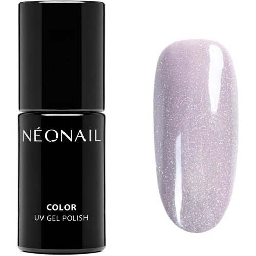 NeoNail Bride's Team gel lak za nohte odtenek Queen of Fun 7,2 ml Cene