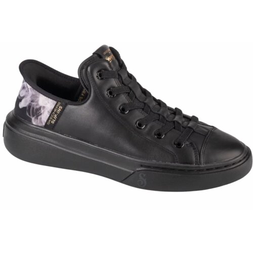 Skechers slip-ins snoop one - og 251016-bbk Cijene