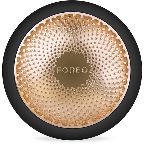 ROX BEAUTY UFO 2 Black Cene
