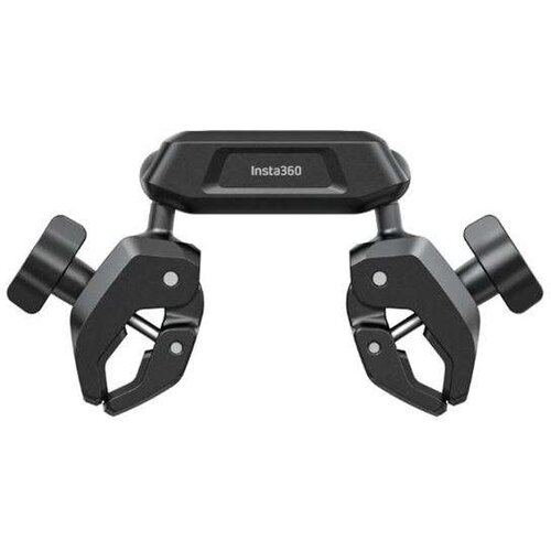 INSTA 360 Crab Clamp Cene