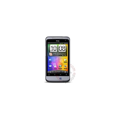 HTC Salsa mobilni telefon Slike