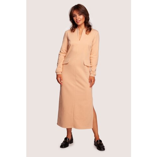 BeWear Woman&amp;#039;s Dress B242 Slike