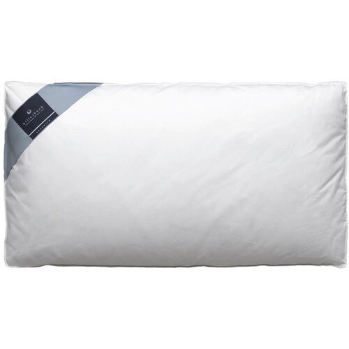 Billerbeck ANATOMSKI VZGLAVNIK DAUNALEX 40/80 cm Cene