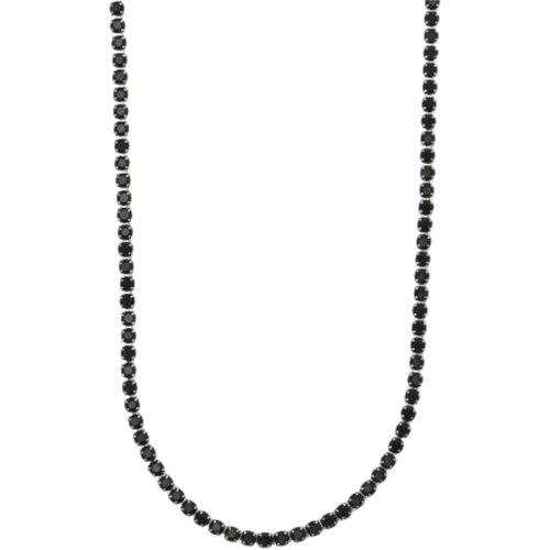  Muška ogrlica 2Jewels 251915 Cene