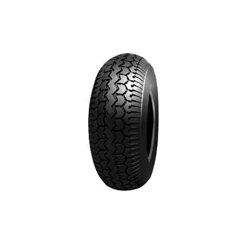 Trelleborg T 991 ( 4.00 -6 6PR TT ) Slike