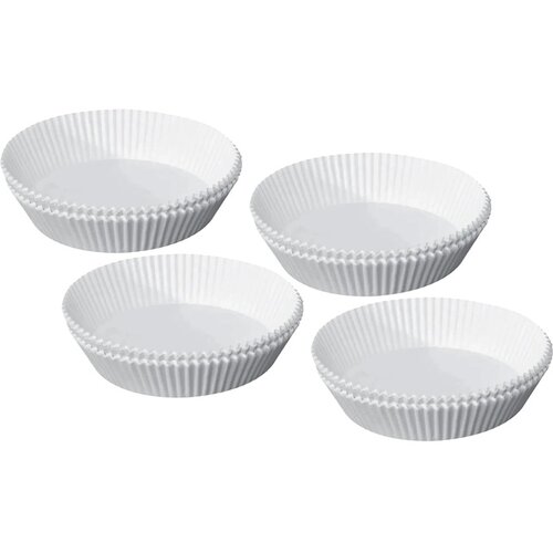 Minjon papir za Air fryer 4 x 50/1 Cene