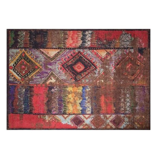 Conceptum Hypnose tepih Soul Chenille 113, 75x150cm, šareni Cene