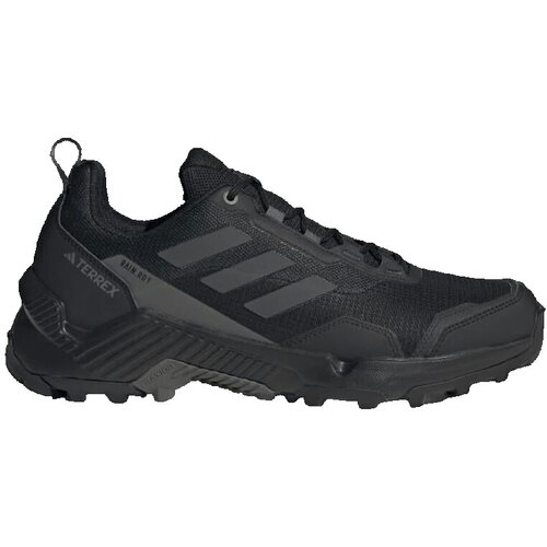 Adidas Modne superge Terrex Eastrail 20 Rainrdy Črna Cene