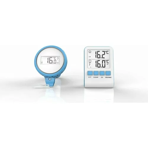 Steinbach Digitalni termometer za bazen
