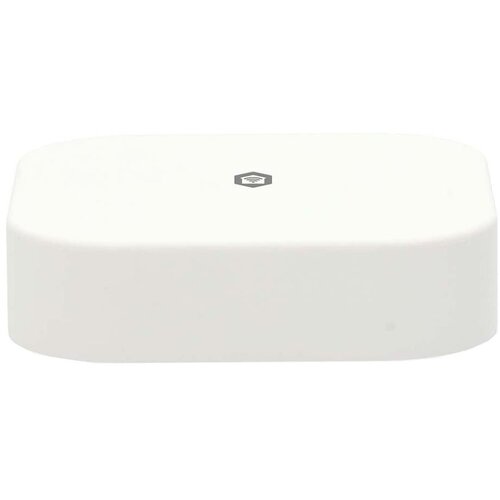 Nedis WIFIZBT10WT - Pametna SmartLife gateway 5V Wi‑Fi Cene