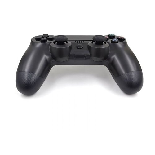 SND Playstation 4 HSY-015 Wireless Controller Slike