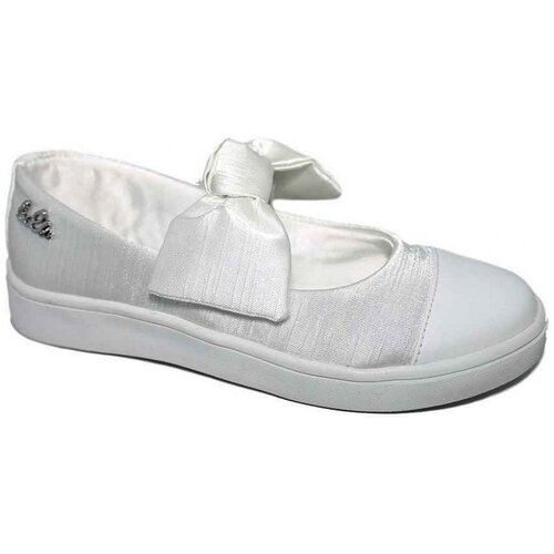 Lulu 23001-20 siva Cene