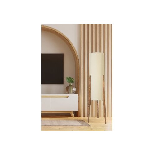 Opviq podna lampa navas 534LUN4500 Cene