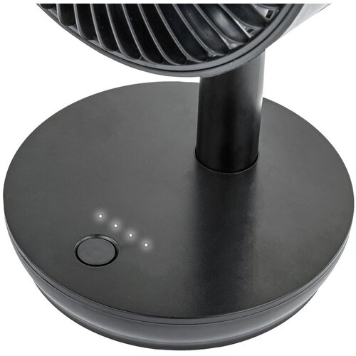 VELANO stolni ventilator VELWEBS0009 Slike