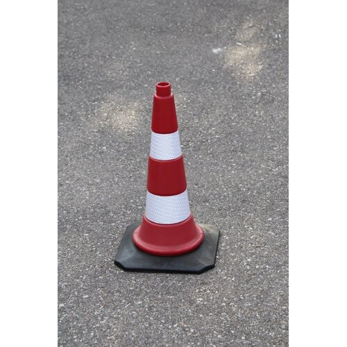 MFK Čunj Dvodelni sa HDPE gumom 50cm Cene