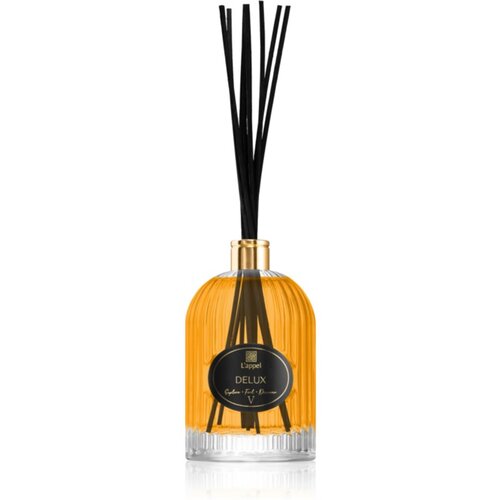 ACappella Delux aroma difuzer s punjenjem 100 ml Cijene