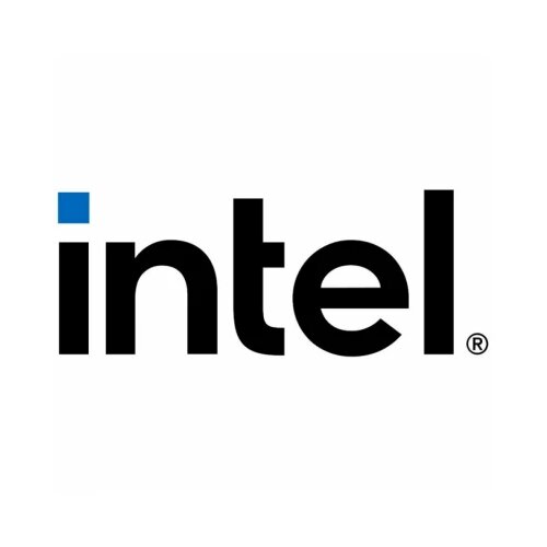 Intel CPU Desktop Core i7-11700 (2.5GHz, 16MB, LGA1200) box Cene