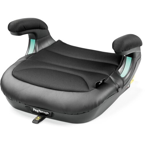 Peg-Perego Peg perego auto sediste viaggio 125cm-150 cm shuttle plus licorice ( P3810051551 ) Cene