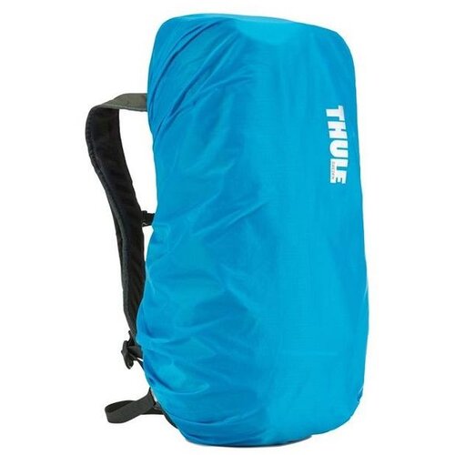 Thule Rain Cover 15-30L za&scaron;titni pokrov od ki&scaron;e Cijene