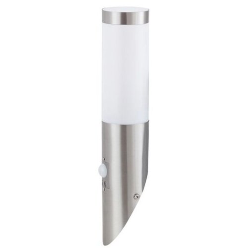  Vanjske zidne svjetiljke - Inox torch Cijene