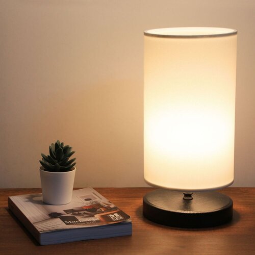 Opviq stona lampa ayd 3229 Cene