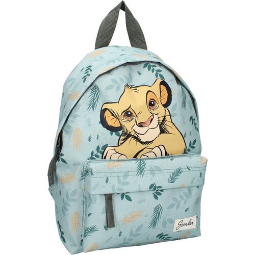 Vadobag Dečji ranac The lion king - Simba Slike