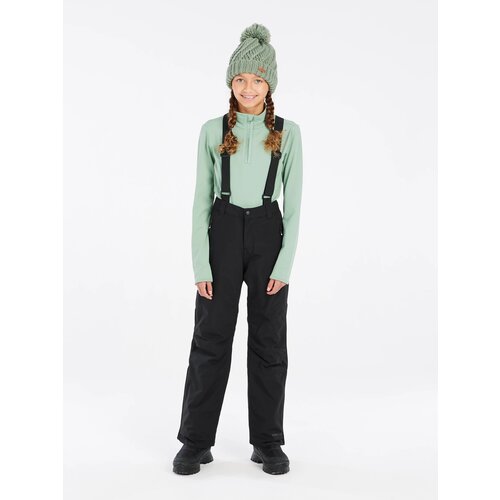  Girls' ski pants SUY JR Cijene