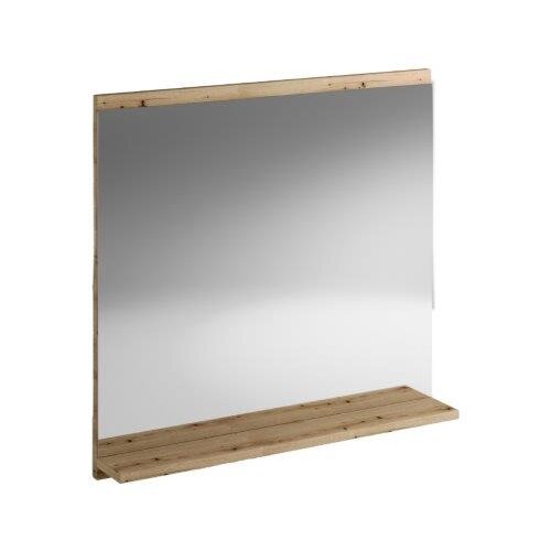  Kopalniško ogledalo MARCELIN 60 Cene