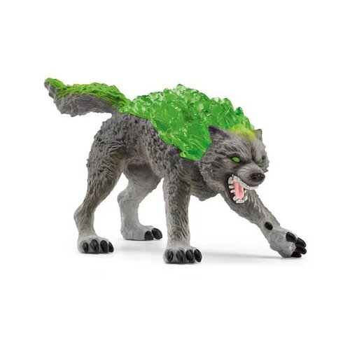 Schleich Hari Poter Figura Kameni vuk Cene