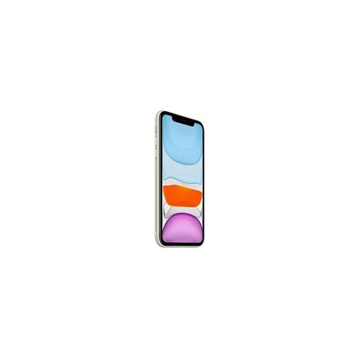 Apple 11 64GB White Cijene