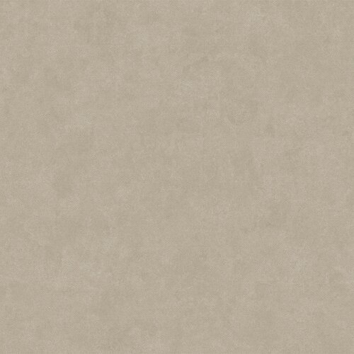 Decoprint Wallcoverings Tapeta Essentials Plain Textile (4 boje) Cijene