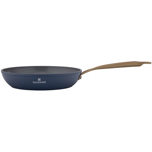 Altom design Valdinox tava 24cm Giovanni 0204003774 Cijene