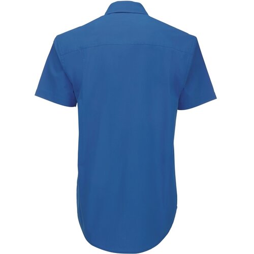 B&C BK06•HERITAGE SSL /MEN Cijene