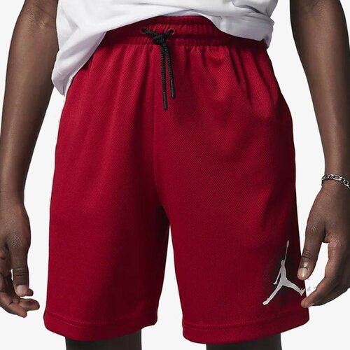 Nike muški šorc jdb gym 23 mesh shorts 85C159-R78 Slike