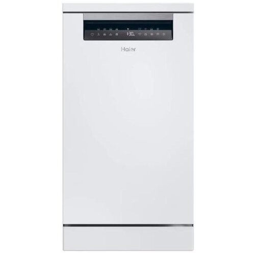 Haier XF1C3TB1FW ma&amp;scaron;ina za pranje sudova Slike
