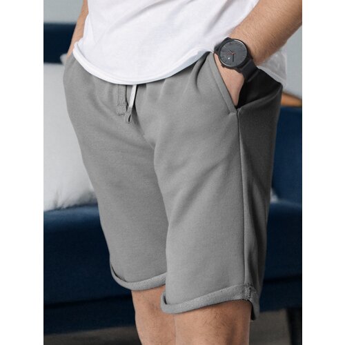Sinsay Slim fit kratke hlače Slike