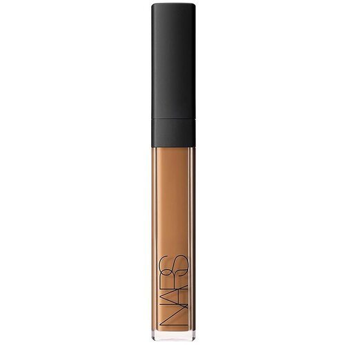 Nars Radiant Creamy Concealer korektor in osvetljevalec odtenek CHESTNUT 6 ml Cene
