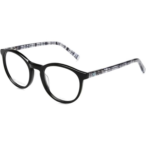  Ženski Okvir za naočale Missoni MMI-0068-08A Ø 48 mm Cijene
