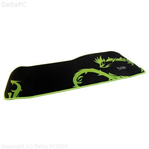 Ms DOD I TERIS L100 gaming podloga Slike