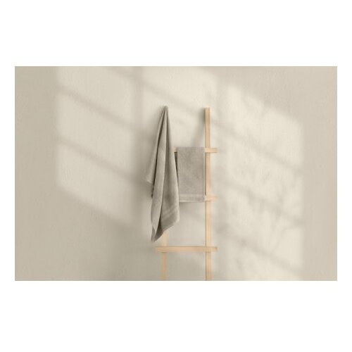 Lessentiel Maison set peškira 1005A 067 1 Cene