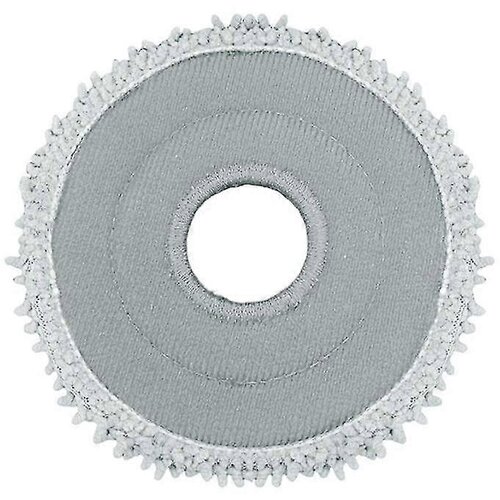 INORCO Za Q/P10 A7400rr robotske sesalnike Glavna stranska krtača HEPA Filter Mop Krpe Vrečka za prah AC Rezervni deli, (21848961) Slike
